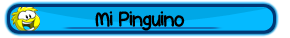 https://polosur27.files.wordpress.com/2013/09/mi-pinguino.png